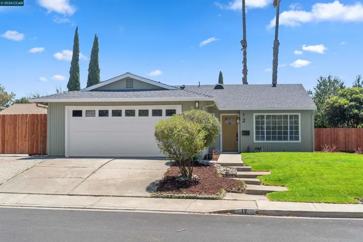 12 Merrimac Pl, Pittsburg, California 94565
