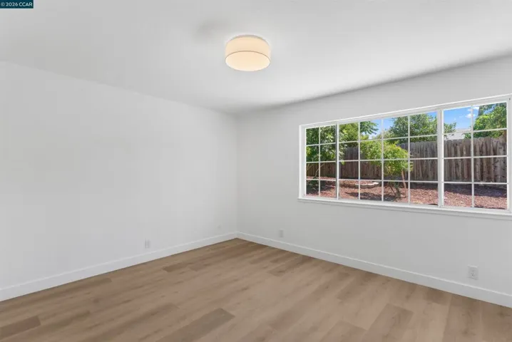 12 Merrimac Pl, Pittsburg, California 94565