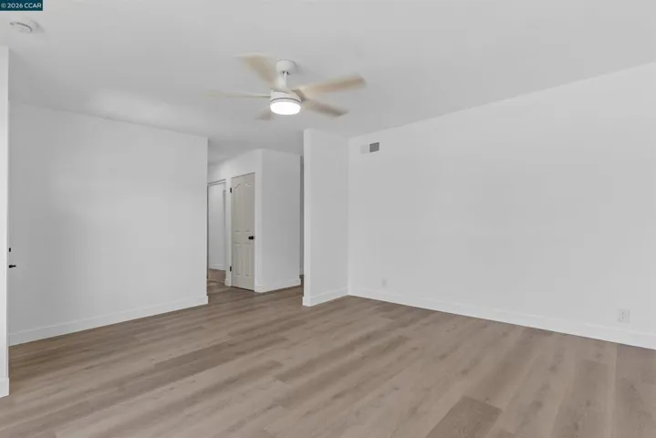 12 Merrimac Pl, Pittsburg, California 94565