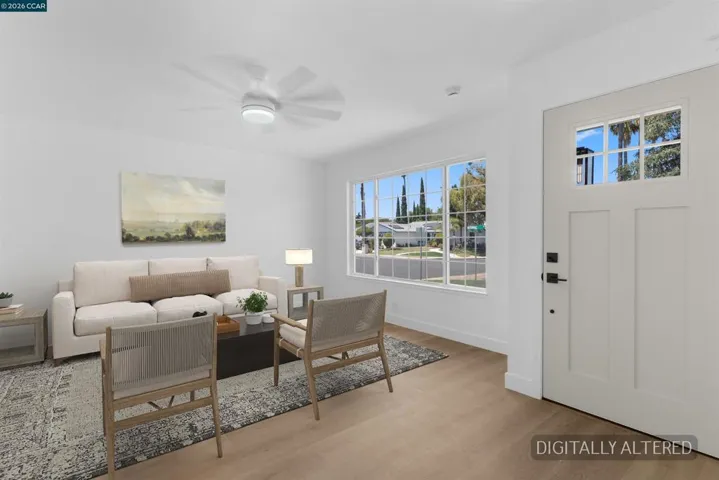 12 Merrimac Pl, Pittsburg, California 94565