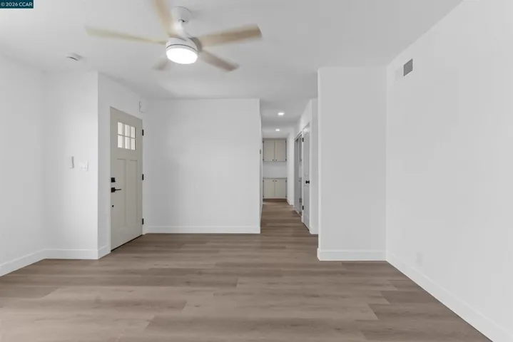12 Merrimac Pl, Pittsburg, California 94565