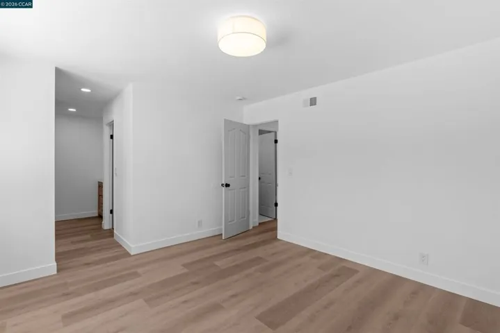 12 Merrimac Pl, Pittsburg, California 94565