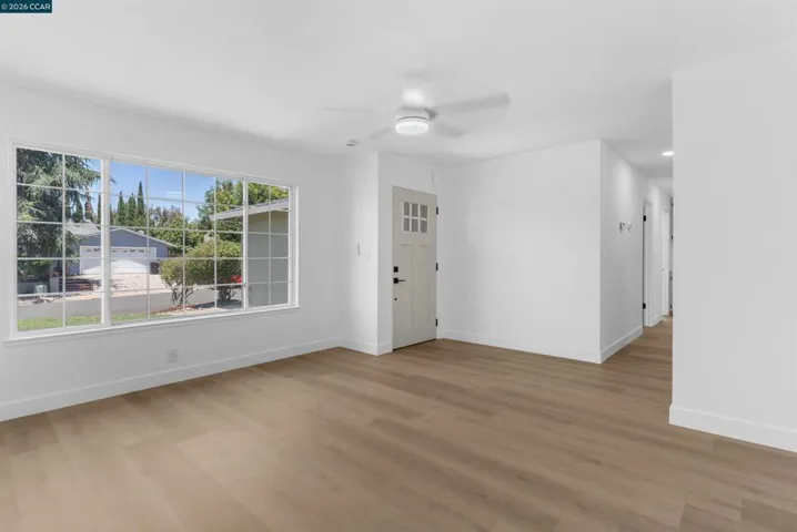12 Merrimac Pl, Pittsburg, California 94565