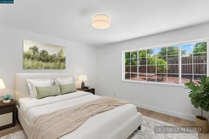 12 Merrimac Pl, Pittsburg, California 94565