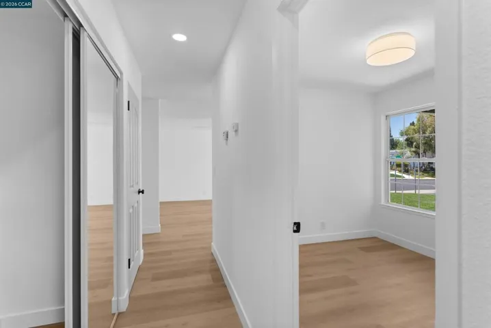 12 Merrimac Pl, Pittsburg, California 94565