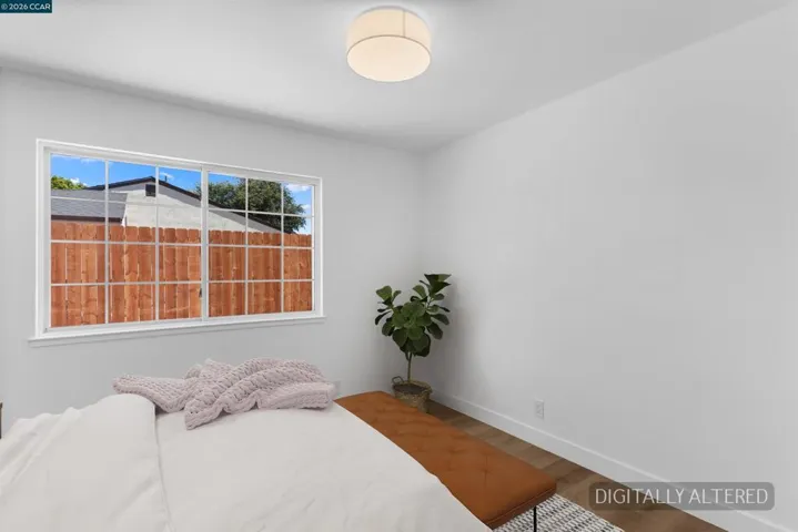 12 Merrimac Pl, Pittsburg, California 94565