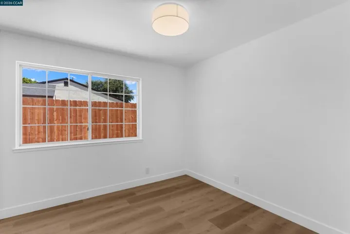 12 Merrimac Pl, Pittsburg, California 94565
