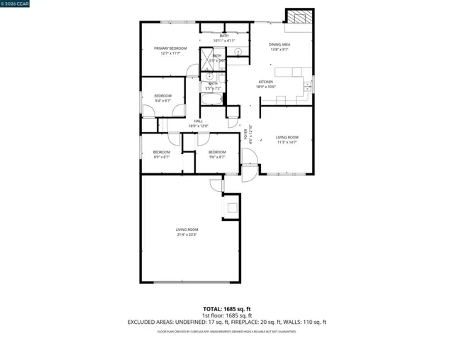 12 Merrimac Pl, Pittsburg, California 94565