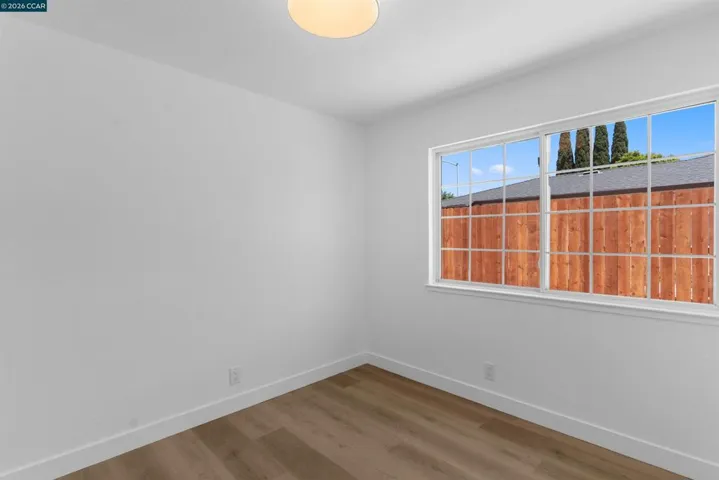 12 Merrimac Pl, Pittsburg, California 94565