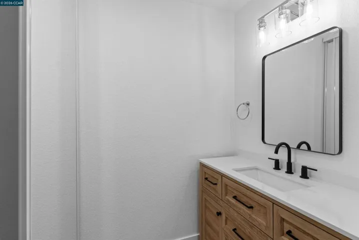 12 Merrimac Pl, Pittsburg, California 94565