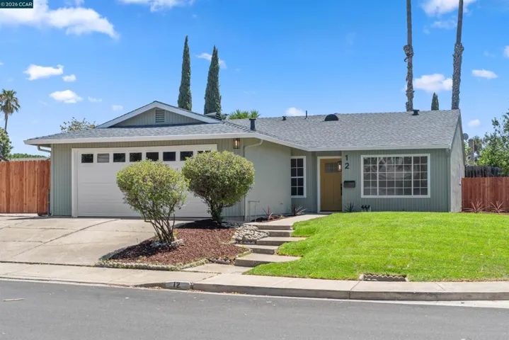 12 Merrimac Pl, Pittsburg, California 94565
