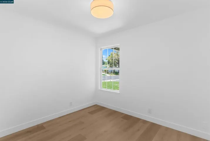 12 Merrimac Pl, Pittsburg, California 94565