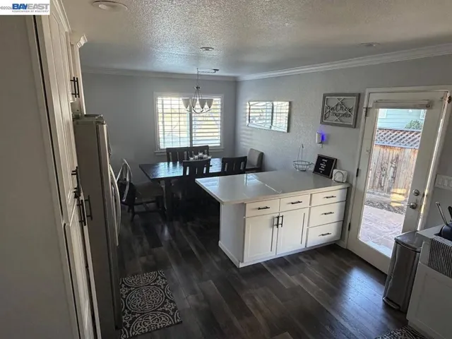 883 Brennan Way, Livermore, California 94550