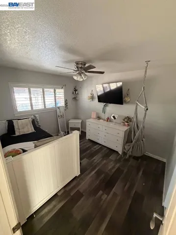883 Brennan Way, Livermore, California 94550