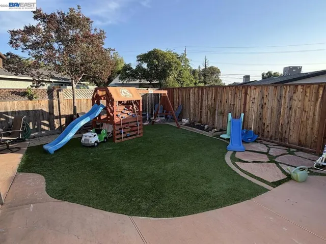 883 Brennan Way, Livermore, California 94550