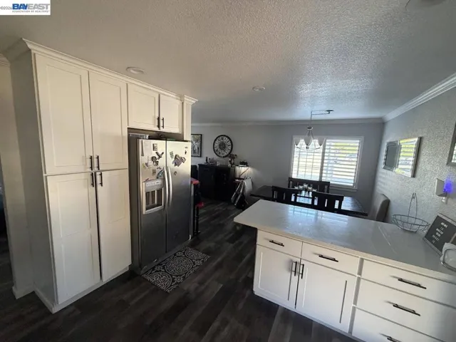 883 Brennan Way, Livermore, California 94550