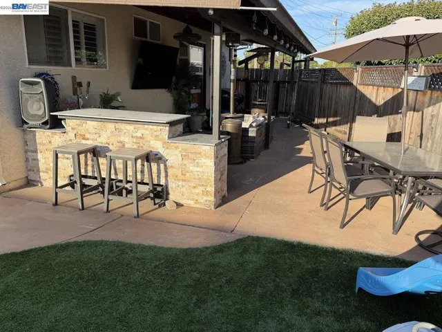 883 Brennan Way, Livermore, California 94550
