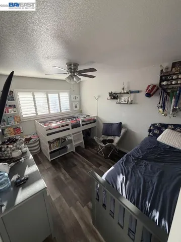 883 Brennan Way, Livermore, California 94550