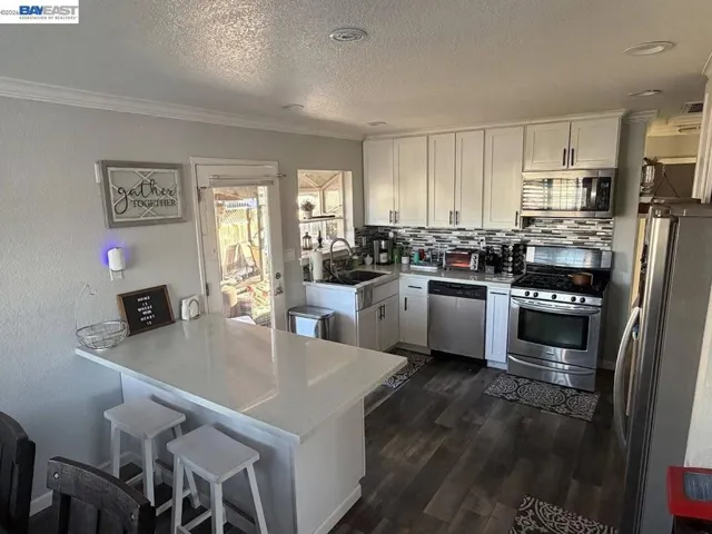 883 Brennan Way, Livermore, California 94550