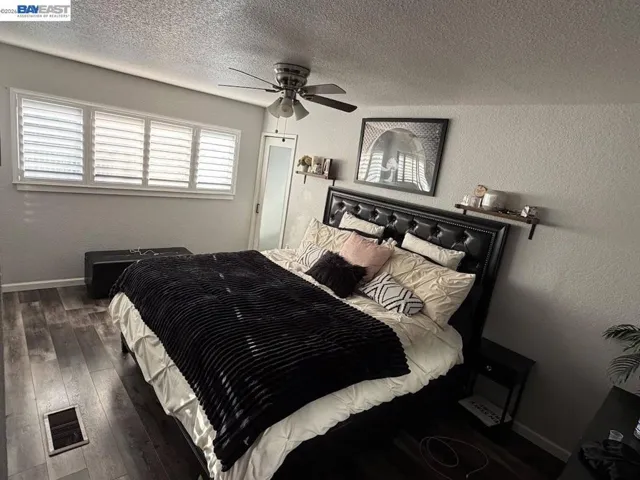 883 Brennan Way, Livermore, California 94550