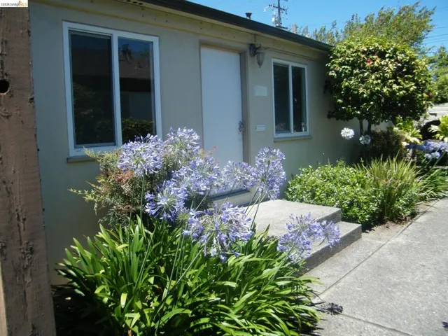 2275 Washington Ave, San Leandro, California 94577