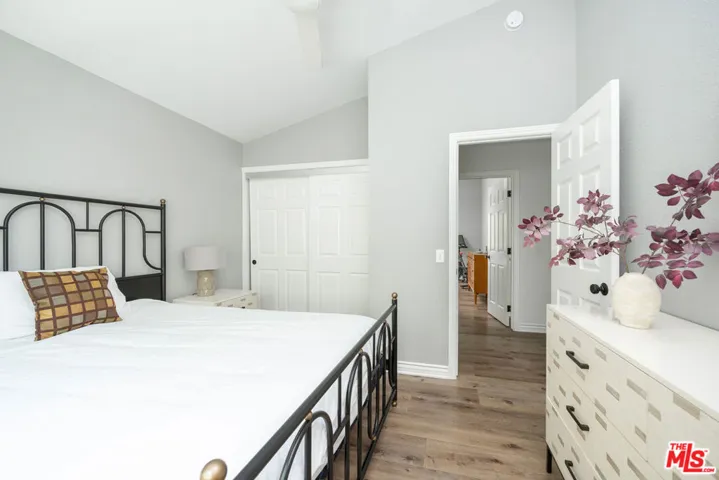 743 Bishorn Drive, Lake Arrowhead, California 92352