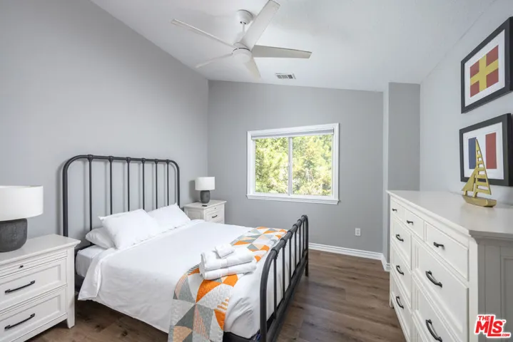 743 Bishorn Drive, Lake Arrowhead, California 92352