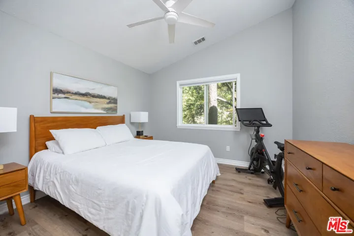 743 Bishorn Drive, Lake Arrowhead, California 92352