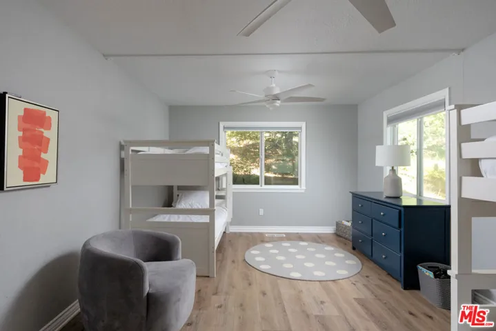 743 Bishorn Drive, Lake Arrowhead, California 92352