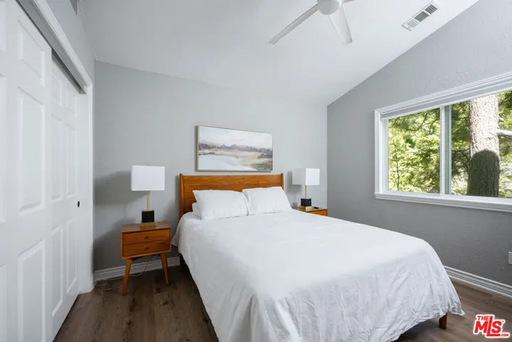743 Bishorn Drive, Lake Arrowhead, California 92352