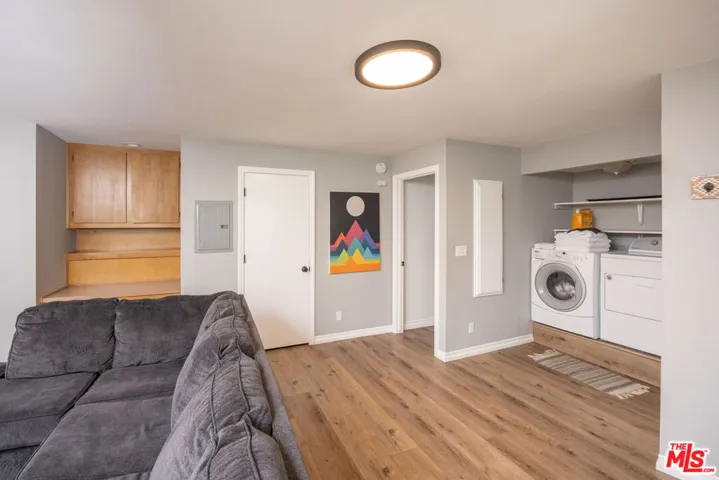743 Bishorn Drive, Lake Arrowhead, California 92352