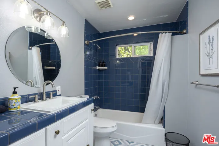 743 Bishorn Drive, Lake Arrowhead, California 92352