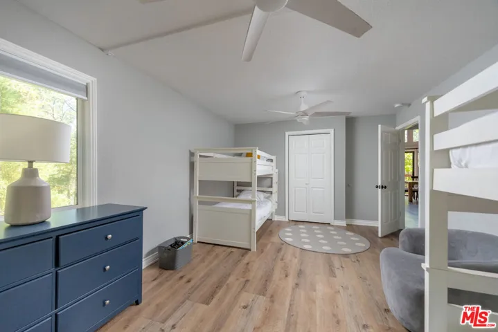 743 Bishorn Drive, Lake Arrowhead, California 92352