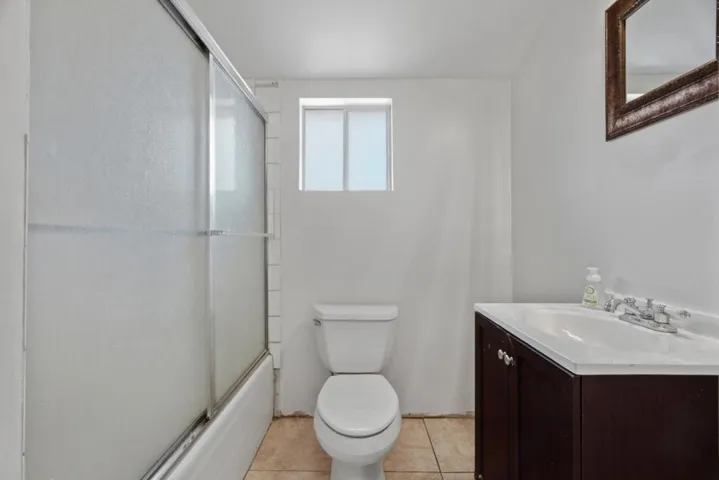 101 King Street, Redwood City, California 94062
