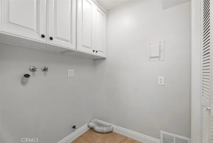 33381 Nottingham Way B, Dana Point, California 92629