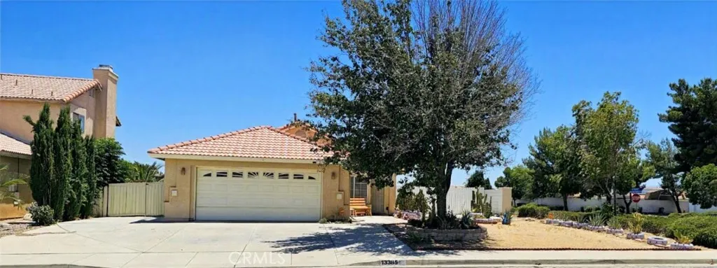 13385 Monterey