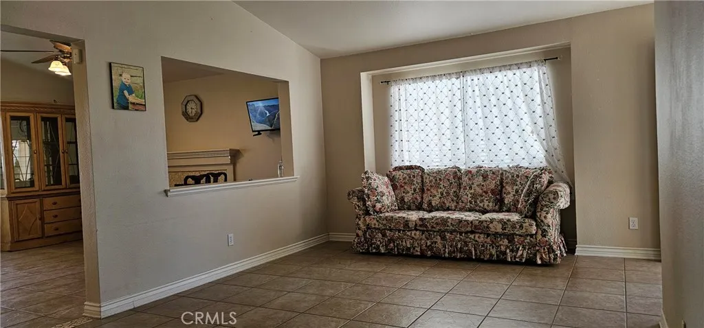 13385 Monterey, Victorville, California 92392