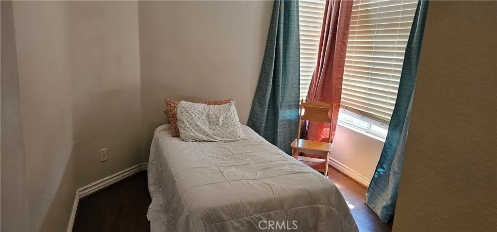 13385 Monterey, Victorville, California 92392