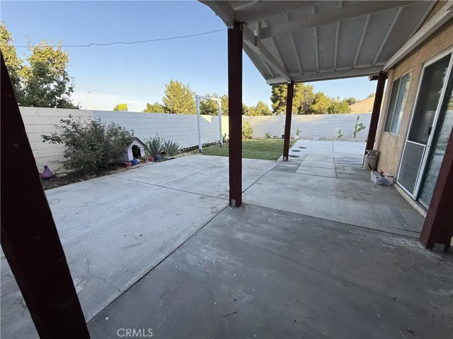 13385 Monterey, Victorville, California 92392