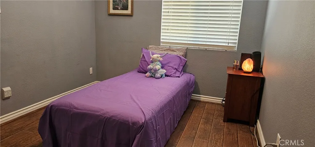 13385 Monterey, Victorville, California 92392
