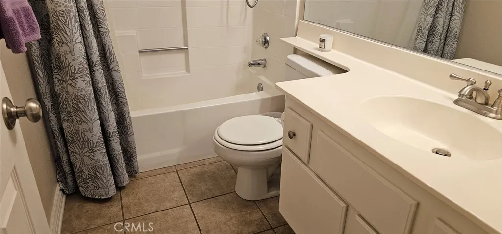 13385 Monterey, Victorville, California 92392