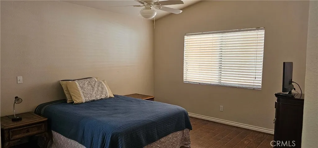 13385 Monterey, Victorville, California 92392