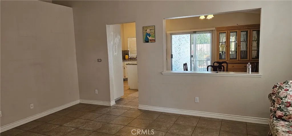 13385 Monterey, Victorville, California 92392