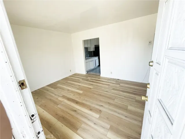 1330 S Reservoir Street, Pomona, California 91766