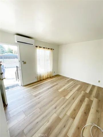 1330 S Reservoir Street, Pomona, California 91766