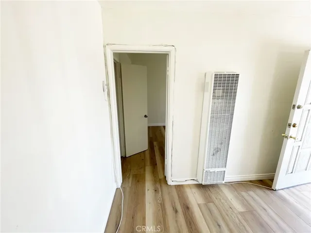 1330 S Reservoir Street, Pomona, California 91766