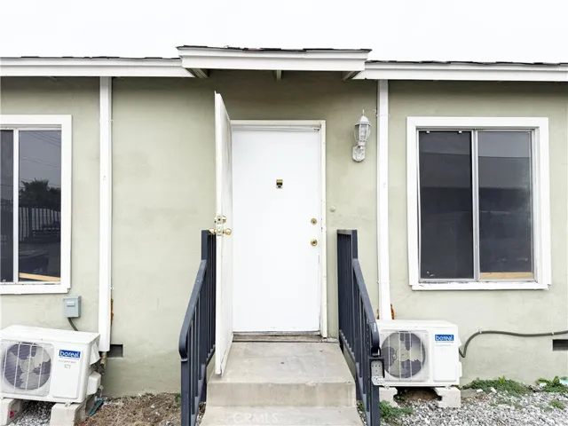 1330 S Reservoir Street, Pomona, California 91766