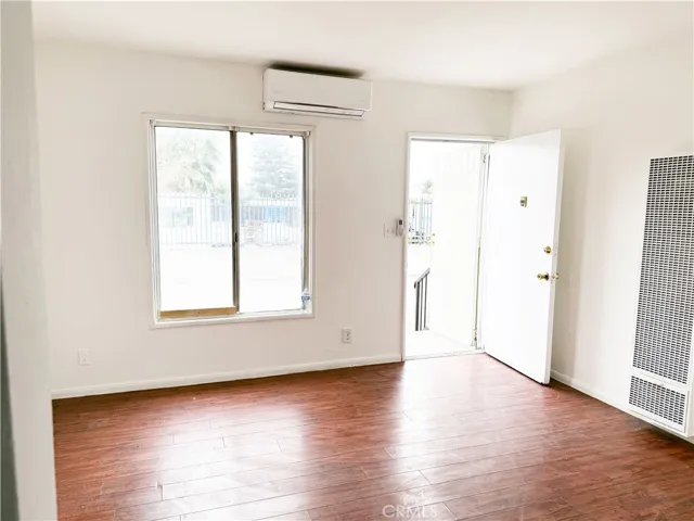 1330 S Reservoir Street, Pomona, California 91766