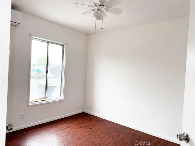 1330 S Reservoir Street, Pomona, California 91766