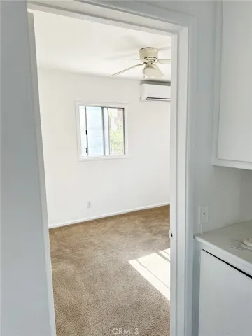 1330 S Reservoir Street, Pomona, California 91766